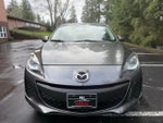 2012 Mazda Mazda3 i Grand Touring