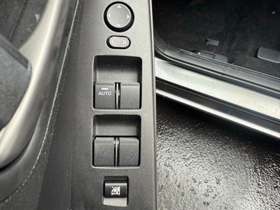 2012 Mazda Mazda3 i Grand Touring