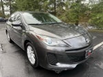 2012 Mazda Mazda3 i Grand Touring