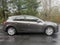 2012 Mazda Mazda3 i Grand Touring