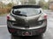 2012 Mazda Mazda3 i Grand Touring