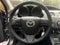 2012 Mazda Mazda3 i Grand Touring