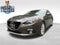 2014 Mazda Mazda3 s Grand Touring