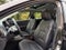 2014 Mazda Mazda3 s Grand Touring