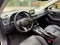 2014 Mazda Mazda3 s Grand Touring