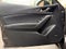 2014 Mazda Mazda3 s Grand Touring