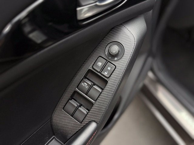 2014 Mazda Mazda3 s Grand Touring