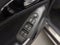 2014 Mazda Mazda3 s Grand Touring