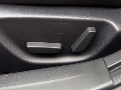 2014 Mazda Mazda3 s Grand Touring