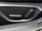 2014 Mazda Mazda3 s Grand Touring