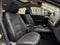 2014 Mazda Mazda3 s Grand Touring