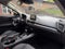2014 Mazda Mazda3 s Grand Touring