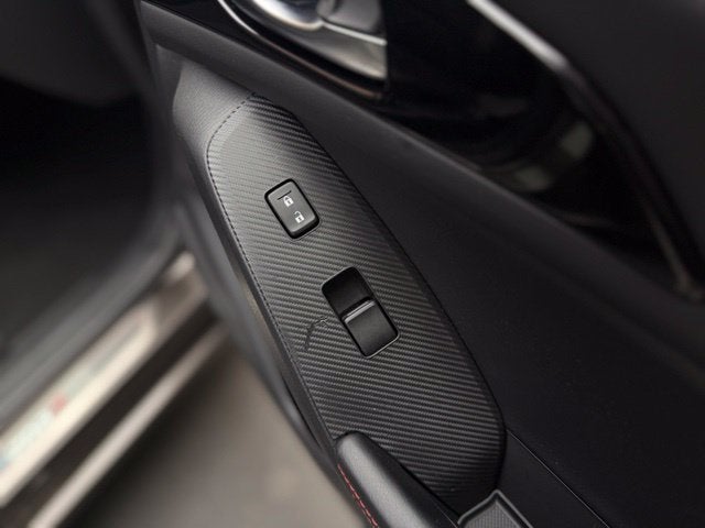 2014 Mazda Mazda3 s Grand Touring