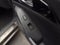 2014 Mazda Mazda3 s Grand Touring