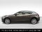 2014 Mazda Mazda3 s Grand Touring