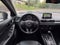 2014 Mazda Mazda3 s Grand Touring