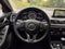 2014 Mazda Mazda3 s Grand Touring