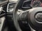 2014 Mazda Mazda3 s Grand Touring