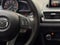 2014 Mazda Mazda3 s Grand Touring