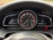 2014 Mazda Mazda3 s Grand Touring