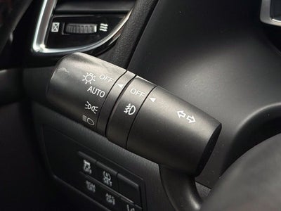 2014 Mazda Mazda3 s Grand Touring