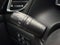 2014 Mazda Mazda3 s Grand Touring