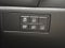2014 Mazda Mazda3 s Grand Touring