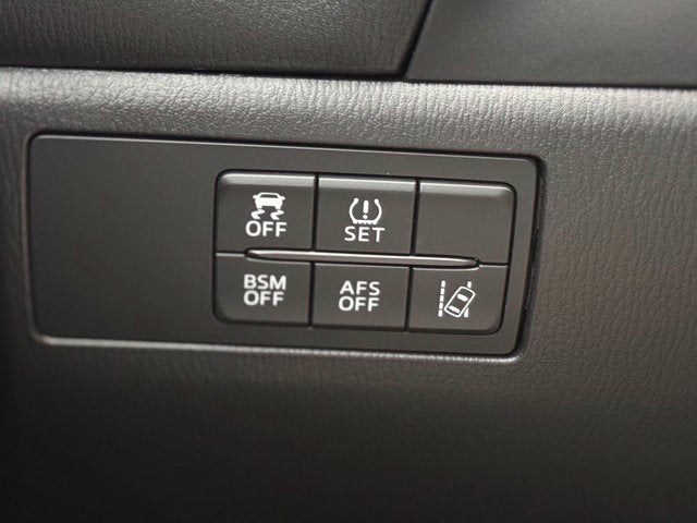2014 Mazda Mazda3 s Grand Touring