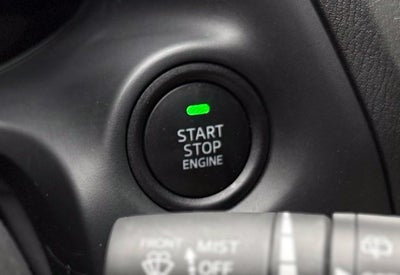 2014 Mazda Mazda3 s Grand Touring