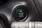 2014 Mazda Mazda3 s Grand Touring