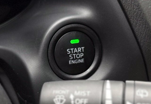 2014 Mazda Mazda3 s Grand Touring