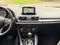 2014 Mazda Mazda3 s Grand Touring