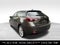 2014 Mazda Mazda3 s Grand Touring