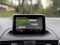 2014 Mazda Mazda3 s Grand Touring