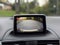 2014 Mazda Mazda3 s Grand Touring