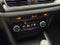 2014 Mazda Mazda3 s Grand Touring