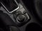 2014 Mazda Mazda3 s Grand Touring