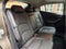 2014 Mazda Mazda3 s Grand Touring