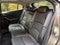 2014 Mazda Mazda3 s Grand Touring