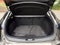 2014 Mazda Mazda3 s Grand Touring