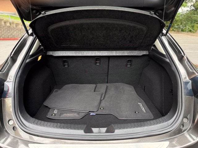 2014 Mazda Mazda3 s Grand Touring