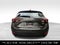 2014 Mazda Mazda3 s Grand Touring