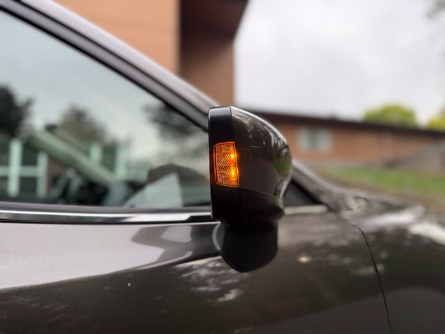 2014 Mazda Mazda3 s Grand Touring