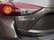 2014 Mazda Mazda3 s Grand Touring