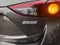 2014 Mazda Mazda3 s Grand Touring