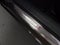 2014 Mazda Mazda3 s Grand Touring