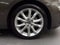 2014 Mazda Mazda3 s Grand Touring