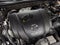 2014 Mazda Mazda3 s Grand Touring