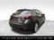 2014 Mazda Mazda3 s Grand Touring