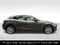 2014 Mazda Mazda3 s Grand Touring